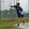 P1020555.jpg