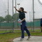 P1020556.jpg