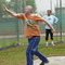 P1020557.jpg