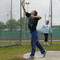 P1020558.jpg