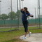 P1020559.jpg
