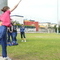 P1020560.jpg