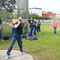 P1020562.jpg
