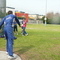 P1020563.jpg