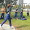 P1020564.jpg