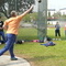 P1020565.jpg