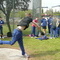 P1020566.jpg