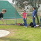 P1020570.jpg