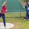 P1020571.jpg
