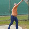 P1020574.jpg