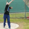 P1020575.jpg