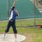 P1020576.jpg