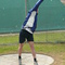 P1020577.jpg