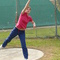 P1020579.jpg
