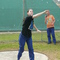P1020582.jpg