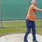 P1020583.jpg