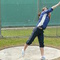 P1020584.jpg