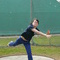 P1020585.jpg