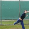 P1020586.jpg