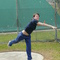 P1020587.jpg