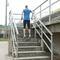 P1020591.jpg