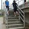 P1020593.jpg