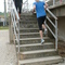 P1020594.jpg