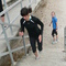 P1020598.jpg