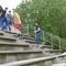 P1020600.jpg
