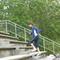 P1020602.jpg