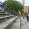 P1020603.jpg