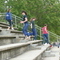 P1020604.jpg