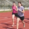 P1020606.jpg