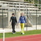P1020607.jpg