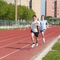 P1020608.jpg