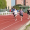 P1020609.jpg