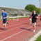 P1020610.jpg