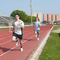 P1020611.jpg