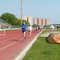 P1020612.jpg
