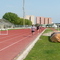 P1020613.jpg