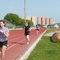 P1020614.jpg