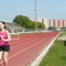 P1020615.jpg