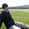 P1020616.jpg
