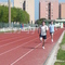 P1020618.jpg