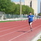 P1020619.jpg
