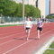 P1020620.jpg