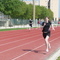 P1020621.jpg