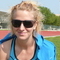 P1020623.jpg