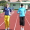 P1020624.jpg