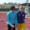 P1020625.jpg